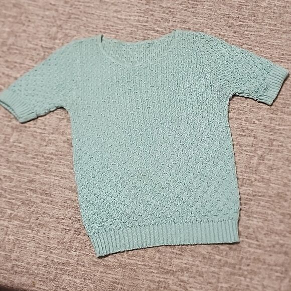 Vintage sweater - Picture 1 of 5